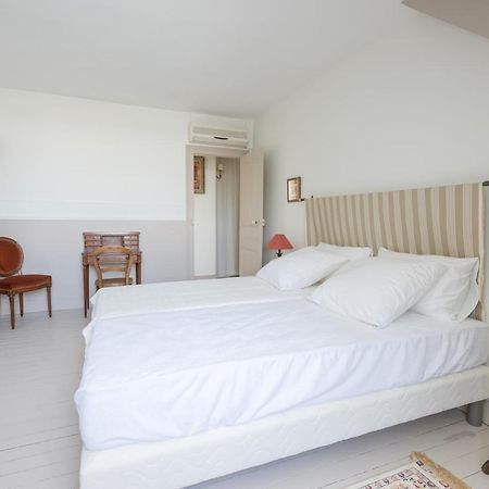 Bed and Breakfast La Perluette Blois Zewnętrze zdjęcie